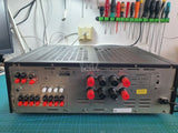 מגבר ONKYO Integra A-8190