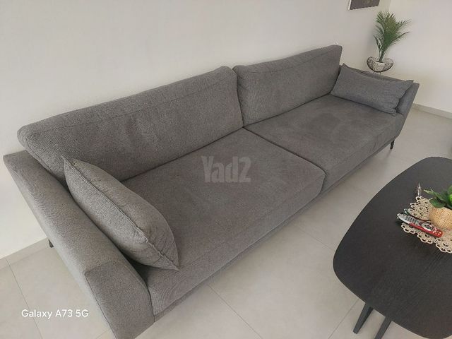 סלון