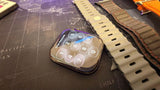 Apple Watch series 10 46mm