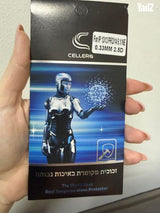 אייפון 14 - 128GB