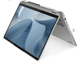 Lenovo IdeaPad Flex 5 16gb ram