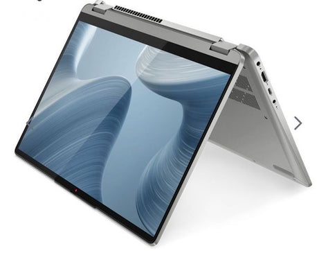 Lenovo IdeaPad Flex 5 16gb ram