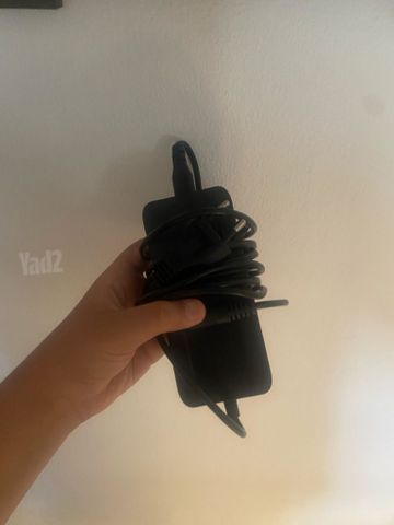 קורקינט חשמלי