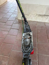 אינוקים אוקס