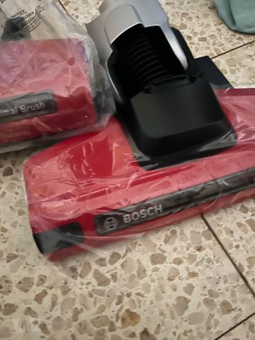 ראשים לשואב אבק bosch