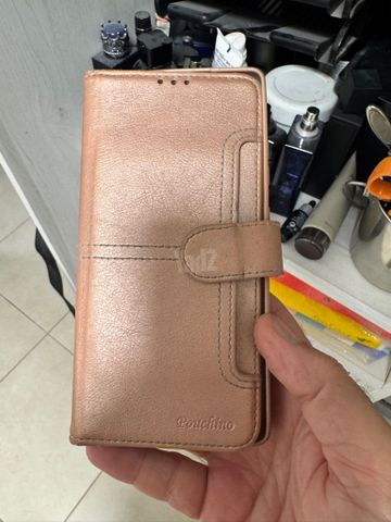 Samsung Galaxy S25 Ultra 