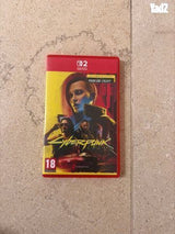 משחקים לסוויץ׳ 2 (switch 2)
