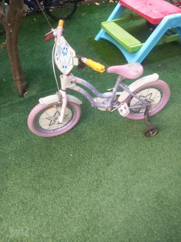 אופניים
