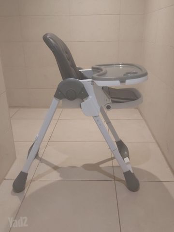 כסא תינוק