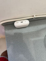 AirPods Pro 2 מקוריות Apple