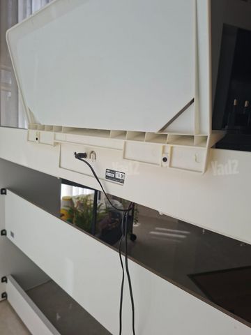 פסנתר\אורגן korg
