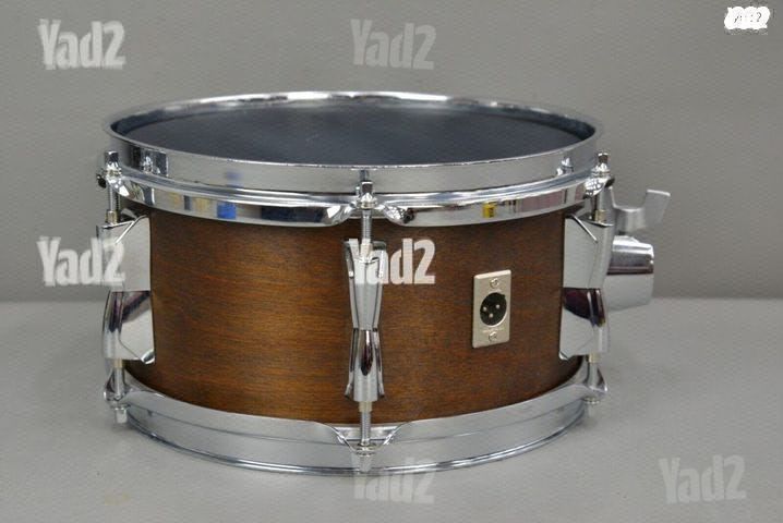 Yamaha SKRM-100 Subkick Dynam