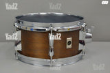 Yamaha SKRM-100 Subkick Dynam