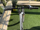 אופני הרים של specialized