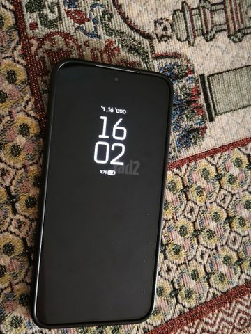 xiaomi 15t