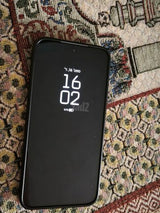 xiaomi 15t