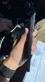 Galaxy S26Ultra 256GB