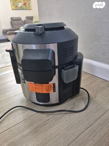 Ninja Foodi OL753 Smart Lid