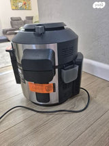 Ninja Foodi OL753 Smart Lid