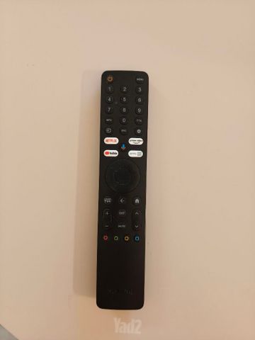 Xiaomi 75 אינץ' Mini-LED