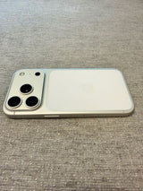 iPhone 17 Pro 256 GB אייפון 17