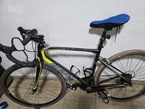 אופני כביש Merida 4000