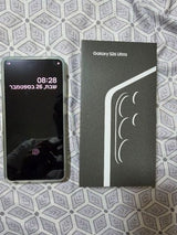 1 טרה S26Ultra