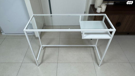 שולחן כתיבה