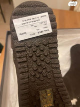 מגפיים לנשים GANT