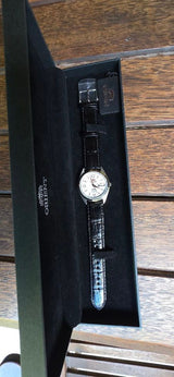 orient automatic Japan 36 mm