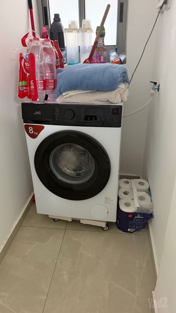 ריהוט