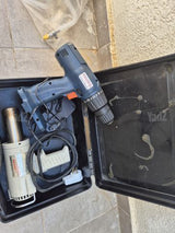כיסאות אוכל