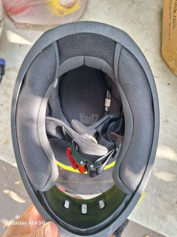 קסדה לאופניים
