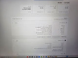 מחשב נייד asus