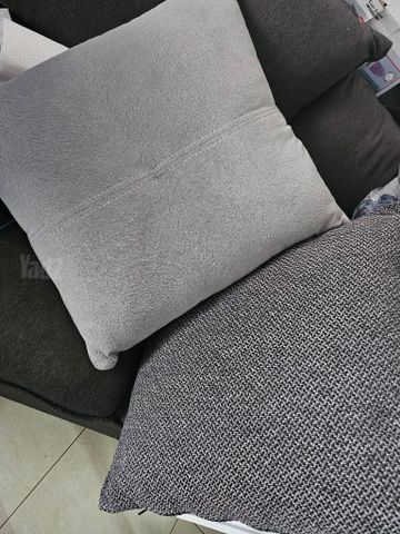 ספה מודולרית