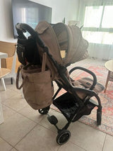 עגלה