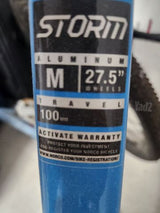 אופני הרים norco