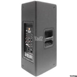 רמקול מוגבר 15 JBL PRX