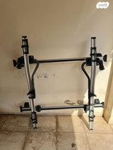 מנשא אופניים 869 THULE