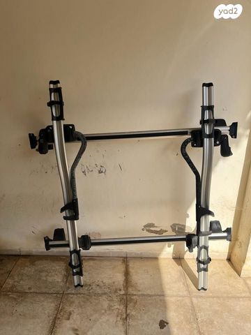 מנשא אופניים 869 THULE