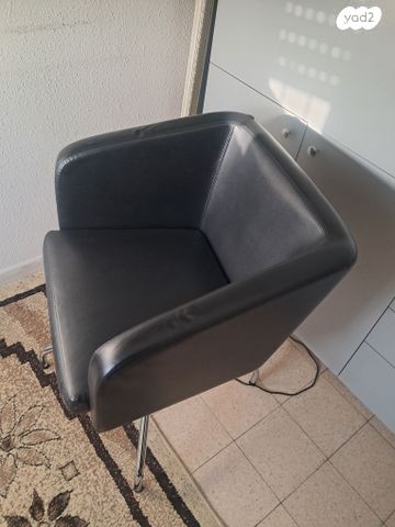 קורסה