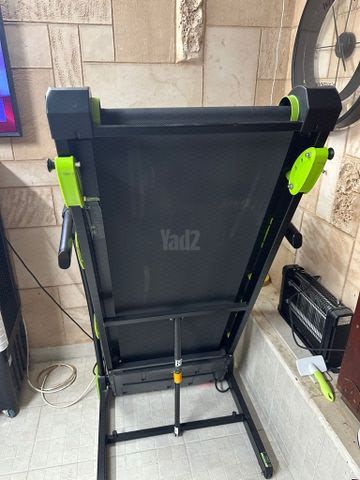 הליכון