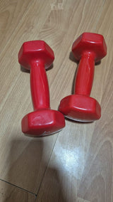 משקולת 2 קג