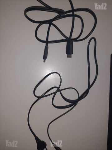 קונסולת SONY 4 SLIM