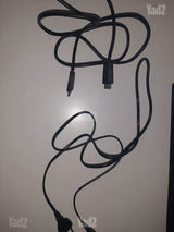 קונסולת SONY 4 SLIM