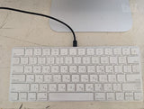 iMac 27 2019 i9