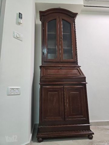 מכתביה סקרטר