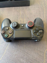סוני פלייסטיישן 4
