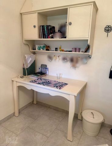 סט רהיטים לחדר