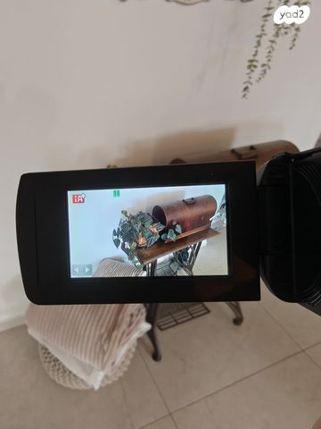 פנסוניק Panasonic HC-V180